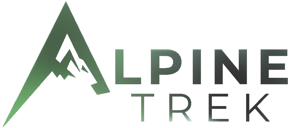 Alpinetrek | Zájezdy do Asie