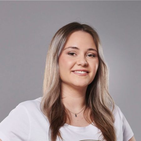 WhatsApp Image 2026-03-17 at 20.11.43